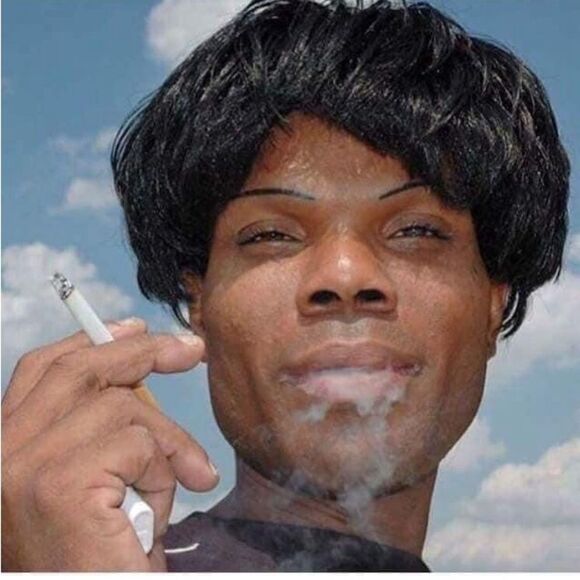 Torrid || Animal Print Sandals || 13W - Picture 4 of 4